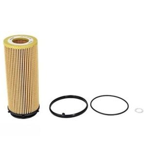 Ntk Oil Filter For Bmw X5 Xdrive30d E70 Suv 2010-2013 3.0l Compatible With Ryco R2754p