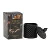 Bramble Bay Vintage Floriade Midnight Serenade Scented Candle 250g