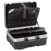 Gt Line Atomik Wh Pts Professional Wheeled Tool Case