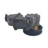 Machter Power Steering Pump Fit For Holden Captiva CG2 2.4L Petrol 2011-2016