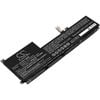 Cameron Sino Sc04xl, Sc04063xl, M08254-1c1, Hstnn-ib9r Battery Replacement [cs-hey140nb]