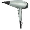 Remington Botanicals Hairdryer Ionic Airflow Healthy Shine Teal Green