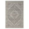Aubre Contemporary Rug - Aubre Taupe 160 x 230 cm