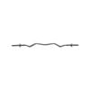 CORTEX Standard Curl Bar Screw