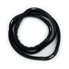 Oven/stoveoven Door Seal Gasket 053087 To Suit Delonghi