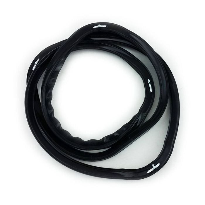Oven/stoveoven Door Seal Gasket 053087 To Suit Delonghi