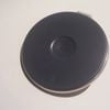 Chef Oven/Stove Solid Element 8mm Trim 180mm 6" 2000W OV029