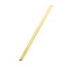Sandleford 120mm Brass Toorak /