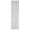 Arora 30279A 80x300 Grey Cream Runner