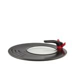Tefal Universal Multi Size Lid