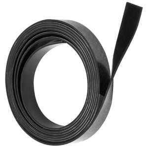 Dewalt Plunge Saw Replacement Edge Strip 3m