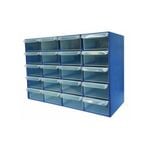 Garage Storage Organisers