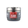 H2 Hydro Flash Reusable Food Bowl 750ml