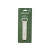 Salt & Pepper Lume Bottle Opener