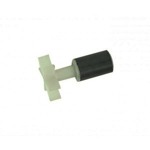 Aqua One ClearView 80 Impeller 63i (25063i)