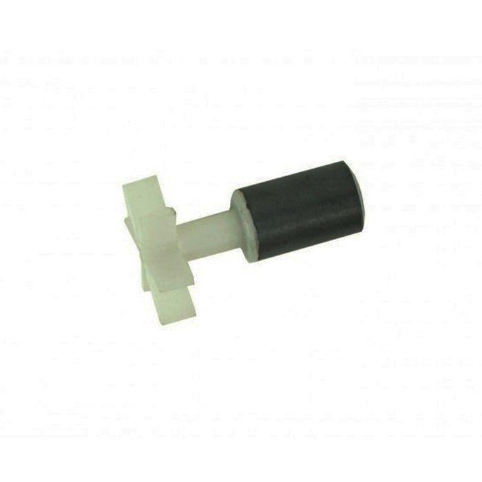 Aqua One ClearView 80 Impeller 63i (25063i)