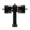 Joby Mini Pivot Arm With Thumbscrew (jb01347)