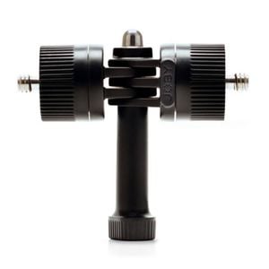 Joby Mini Pivot Arm With Thumbscrew (jb01347)