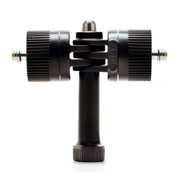 Joby Mini Pivot Arm With Thumbscrew (jb01347)