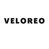 Veloreo