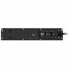 APC by Schneider Electric UPS Battery Pack - Leak Proof, 3 Year Minimum Life