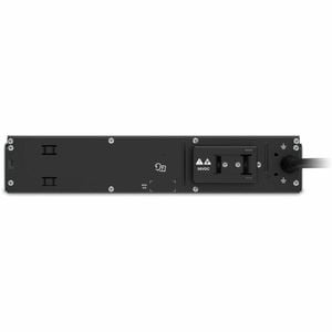 APC by Schneider Electric UPS Battery Pack - Leak Proof, 3 Year Minimum Life