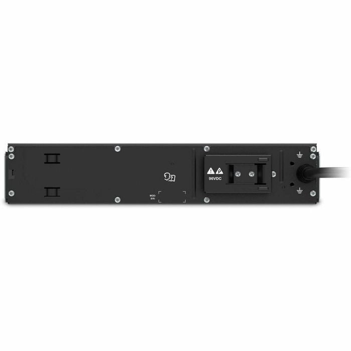 APC by Schneider Electric UPS Battery Pack - Leak Proof, 3 Year Minimum Life