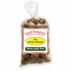 Morton Smith-Dawe 3kg Jersey Bennes Seed Potato