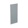 Kaboodle 300mm Modern Kaleo Cabinet Door