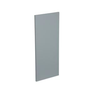 Kaboodle 300mm Modern Kaleo Cabinet Door