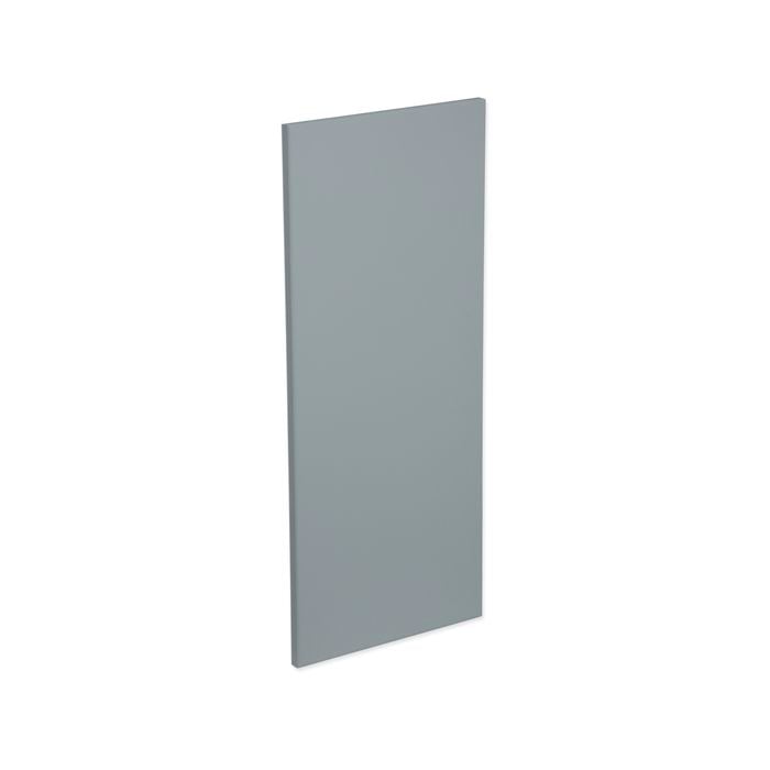 Kaboodle 300mm Modern Kaleo Cabinet Door