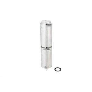 Ntk Fuel Filter For Bmw X5 Xdrive30d E70 F15/f85 Suv 2010-2018 3.0l Compatible With Ryco Z945