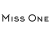 Miss One