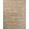 The Rug Connection Essence 10 Grey 180x120cm - Small Transitional Pet Friendly Indoor Floor Rug
