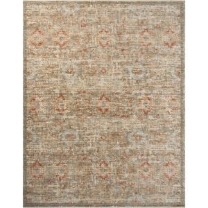 The Rug Connection Essence 10 Grey 180x120cm - Small Transitional Pet Friendly Indoor Floor Rug