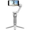 Dji Osmo Mobile Se Gimbal