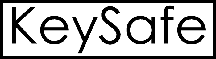 Bico Keysafe