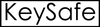 Bico Keysafe