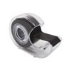 Everhang 300 x 19mm Magnetic Tape