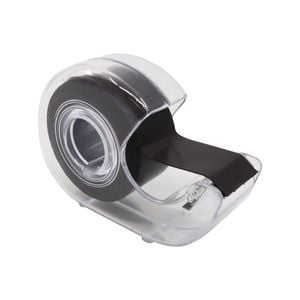 Everhang 300 x 19mm Magnetic Tape