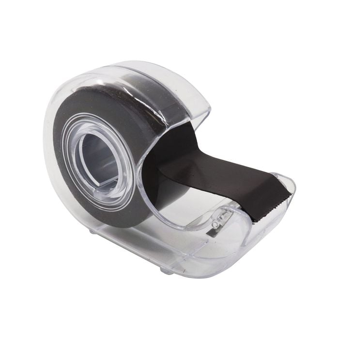 Everhang 300 x 19mm Magnetic Tape