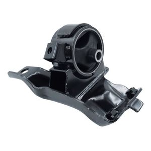 Machter Autoparts Engine Mount Left Hand Side Fit For Toyota Corolla Compact Liftback E10 E11 Sprinter Carib AE11 E1