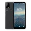 Vodafone V Pro 32gb/2gb 6.52" Black [vod282002]