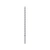 IRWIN 8 x 380/300mm Auger