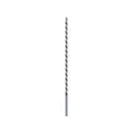 IRWIN 8 x 380/300mm Auger