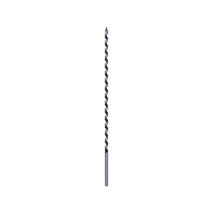 IRWIN 8 x 380/300mm Auger