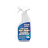 Simple Green 750ml Air Con Cleaner