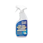 Simple Green 750ml Air Con Cleaner