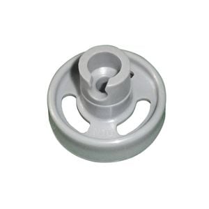 Fisher & Paykel Dishwasher Lower Basket Roller  H0120200345