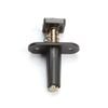 Henderson Bi-Fold Series Nylon Spring Loaded Guide